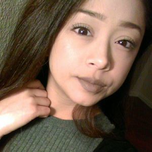 Meet your Posher, Adrianna